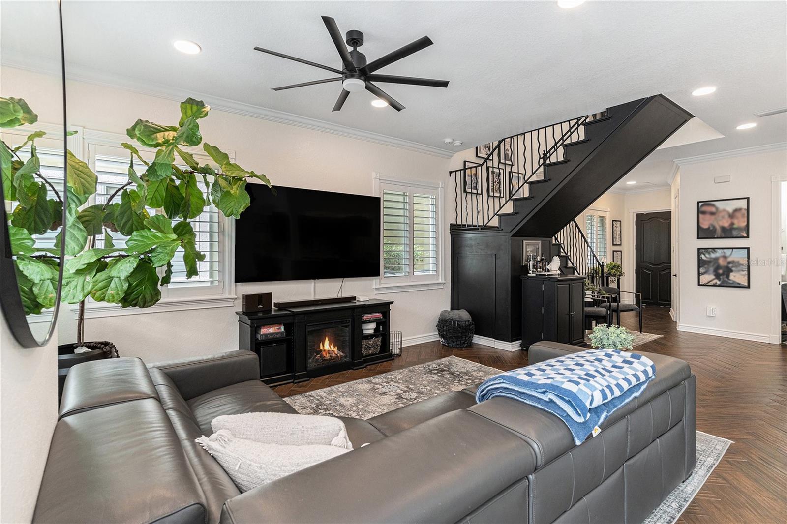 4907 BAYSHORE BLVD #121, TAMPA, FL, 33611