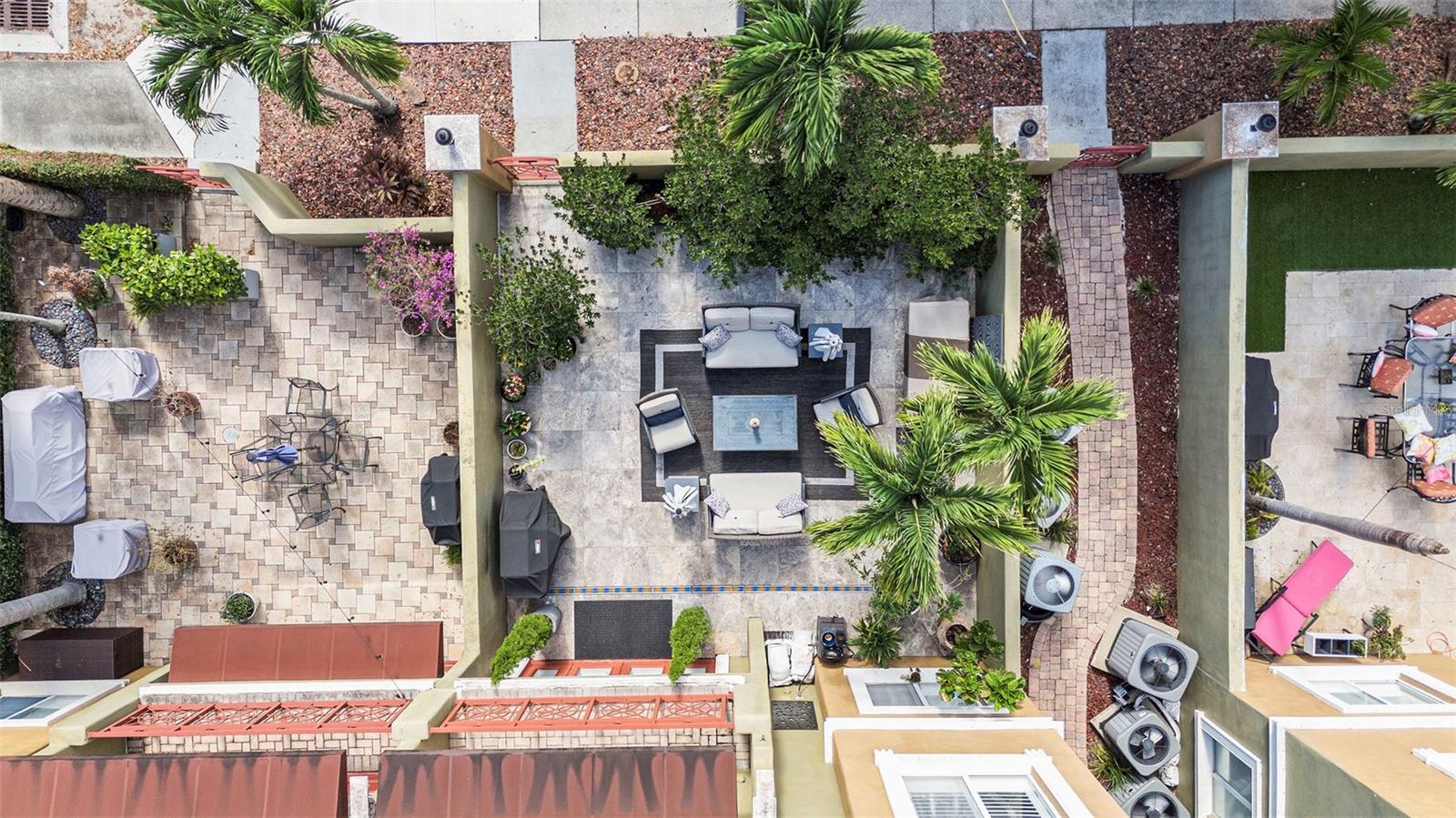 4907 BAYSHORE BLVD #121, TAMPA, FL, 33611