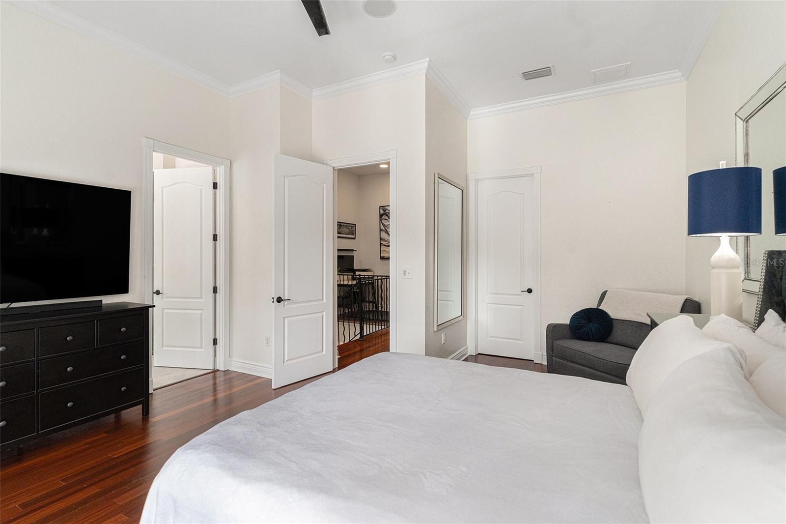 4907 BAYSHORE BLVD #121, TAMPA, FL, 33611