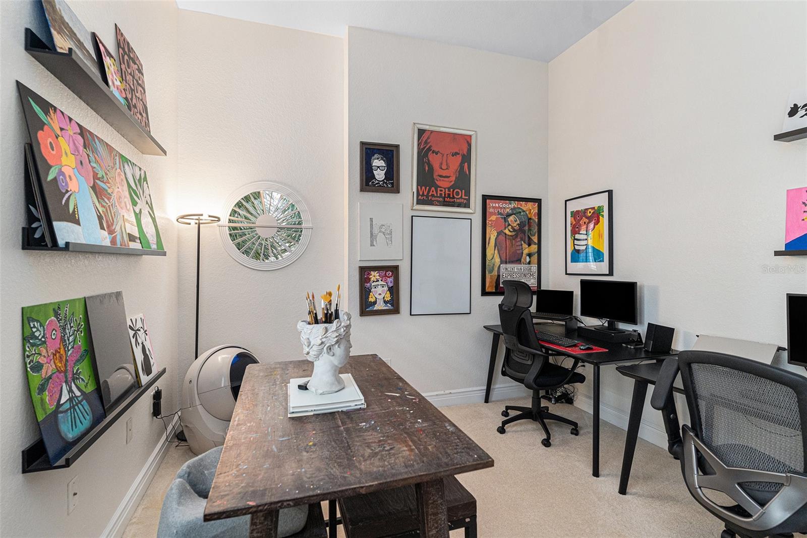 4907 BAYSHORE BLVD #121, TAMPA, FL, 33611