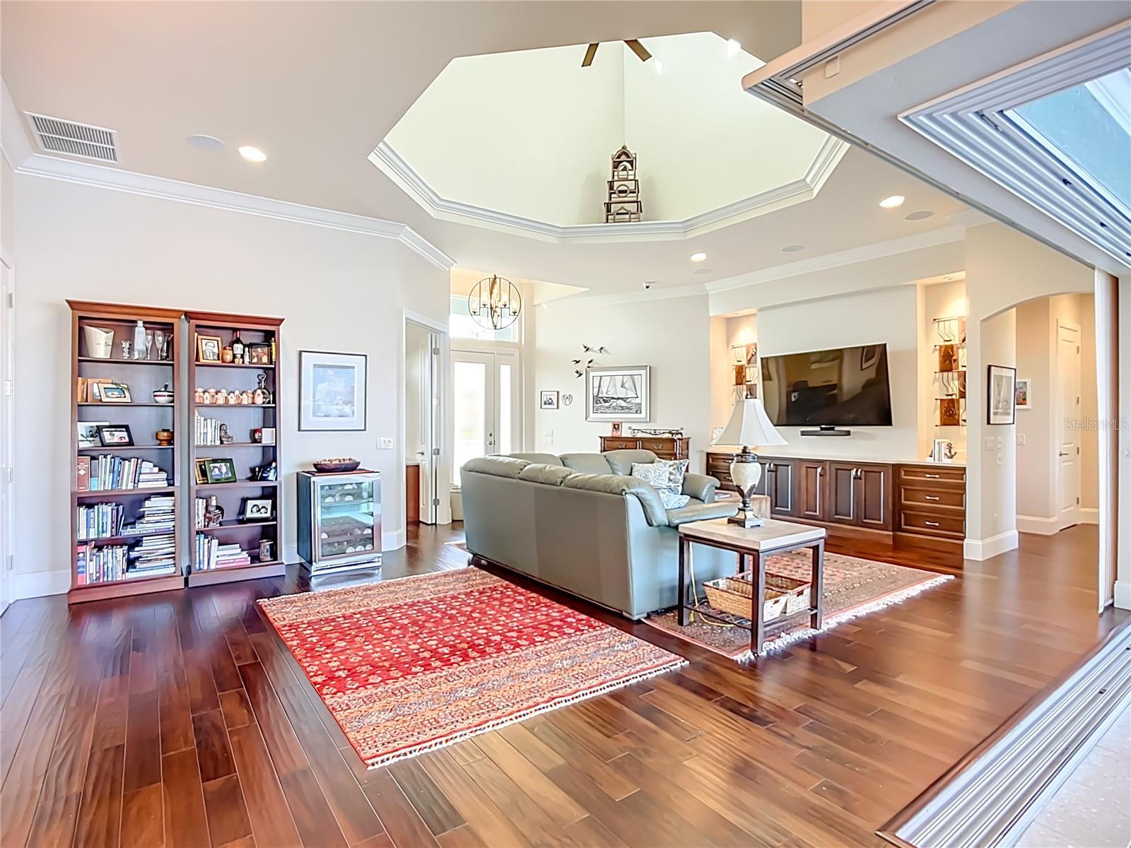 2580 BRAZILIA CT, PUNTA GORDA, FL, 33950