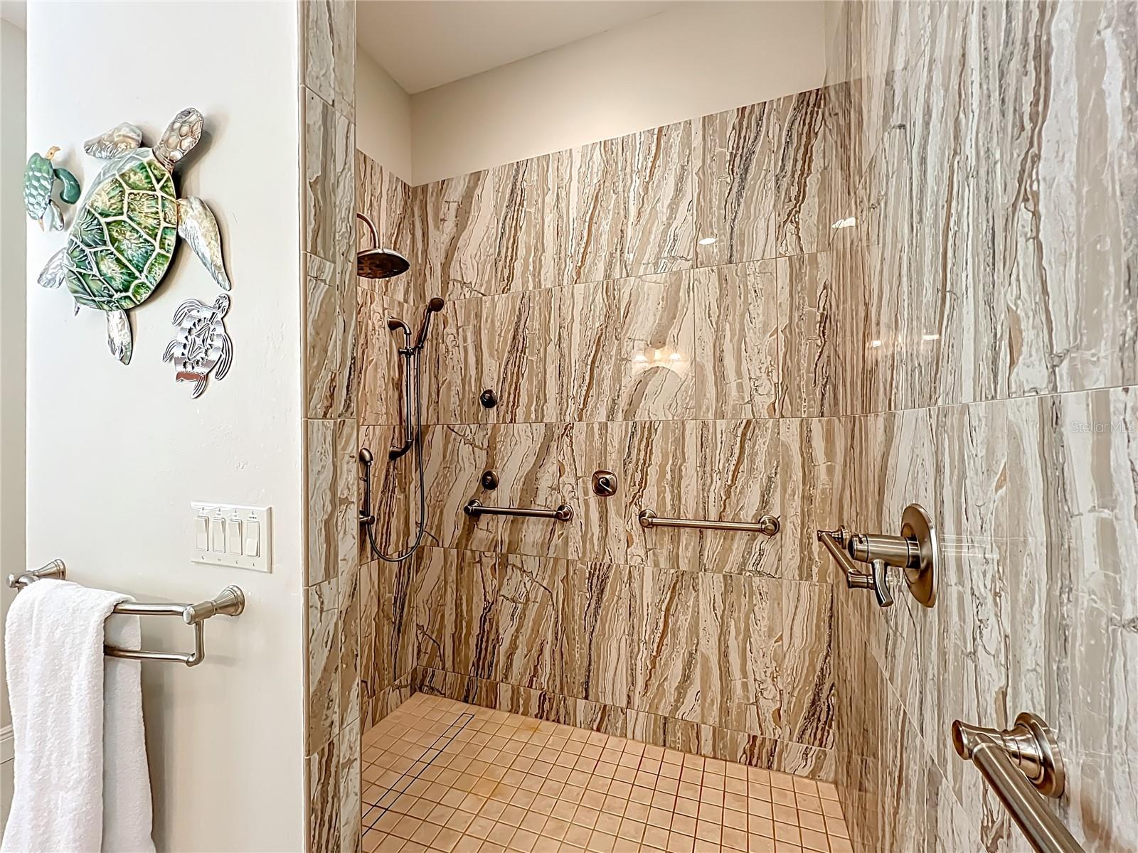 2580 BRAZILIA CT, PUNTA GORDA, FL, 33950