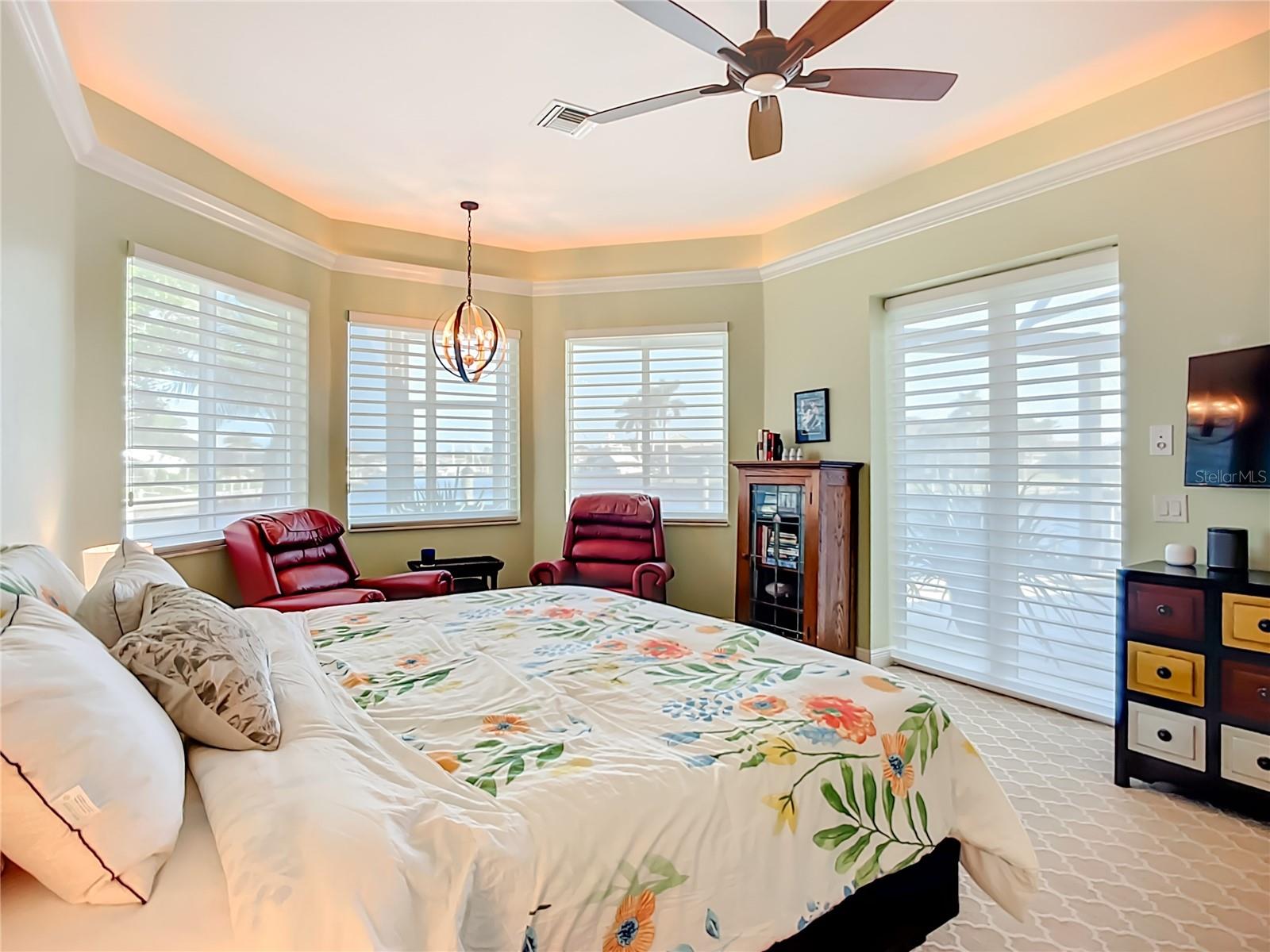 2580 BRAZILIA CT, PUNTA GORDA, FL, 33950