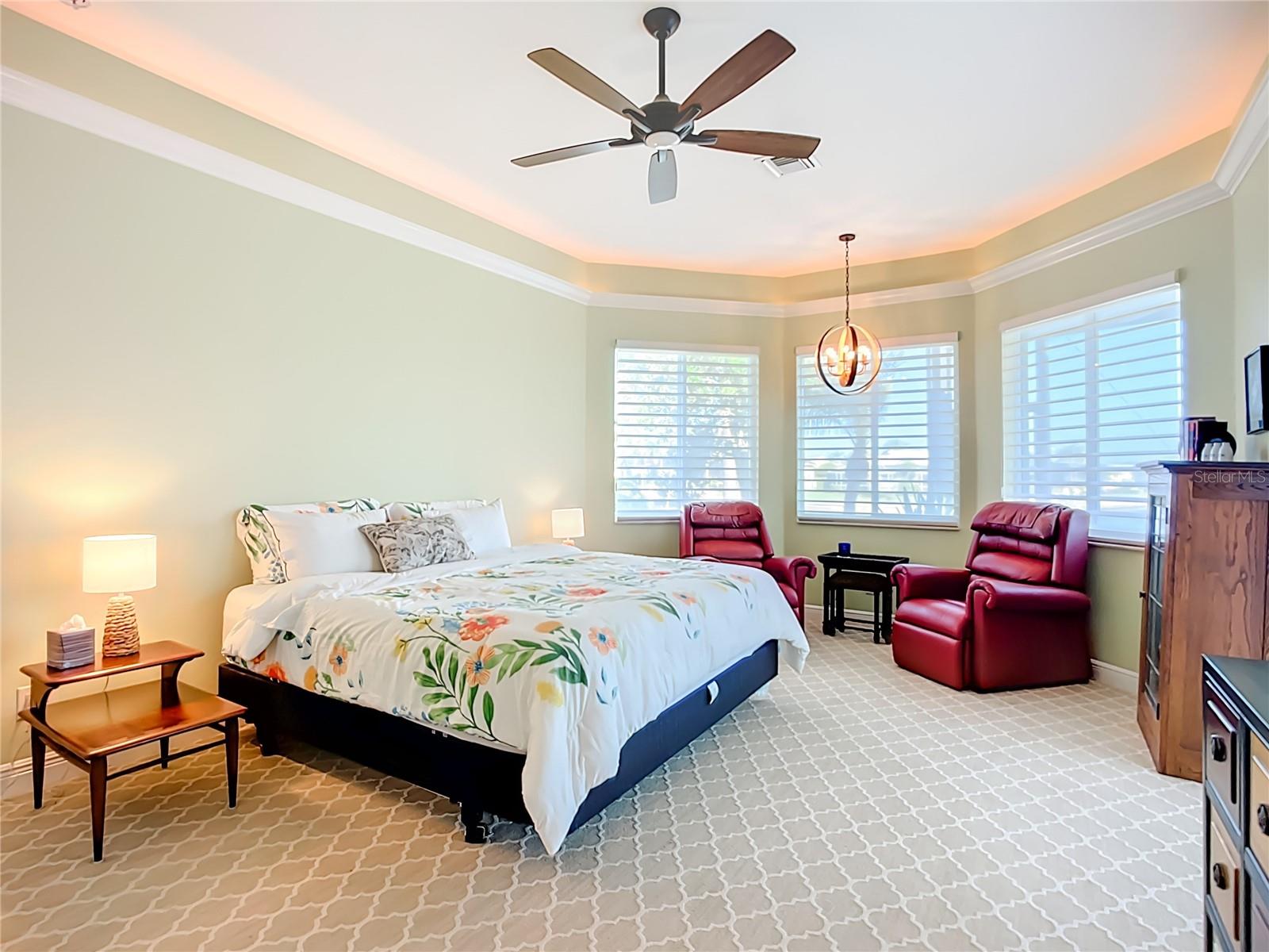 2580 BRAZILIA CT, PUNTA GORDA, FL, 33950