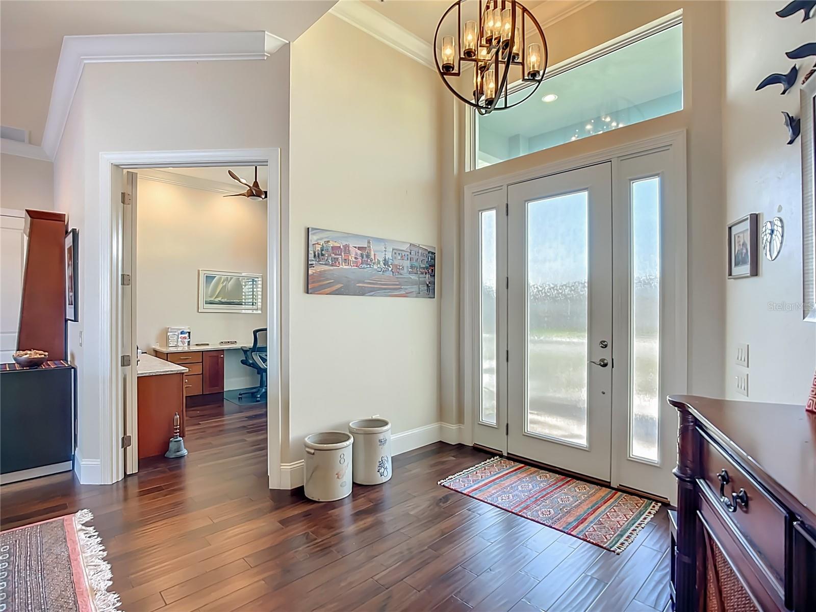 2580 BRAZILIA CT, PUNTA GORDA, FL, 33950