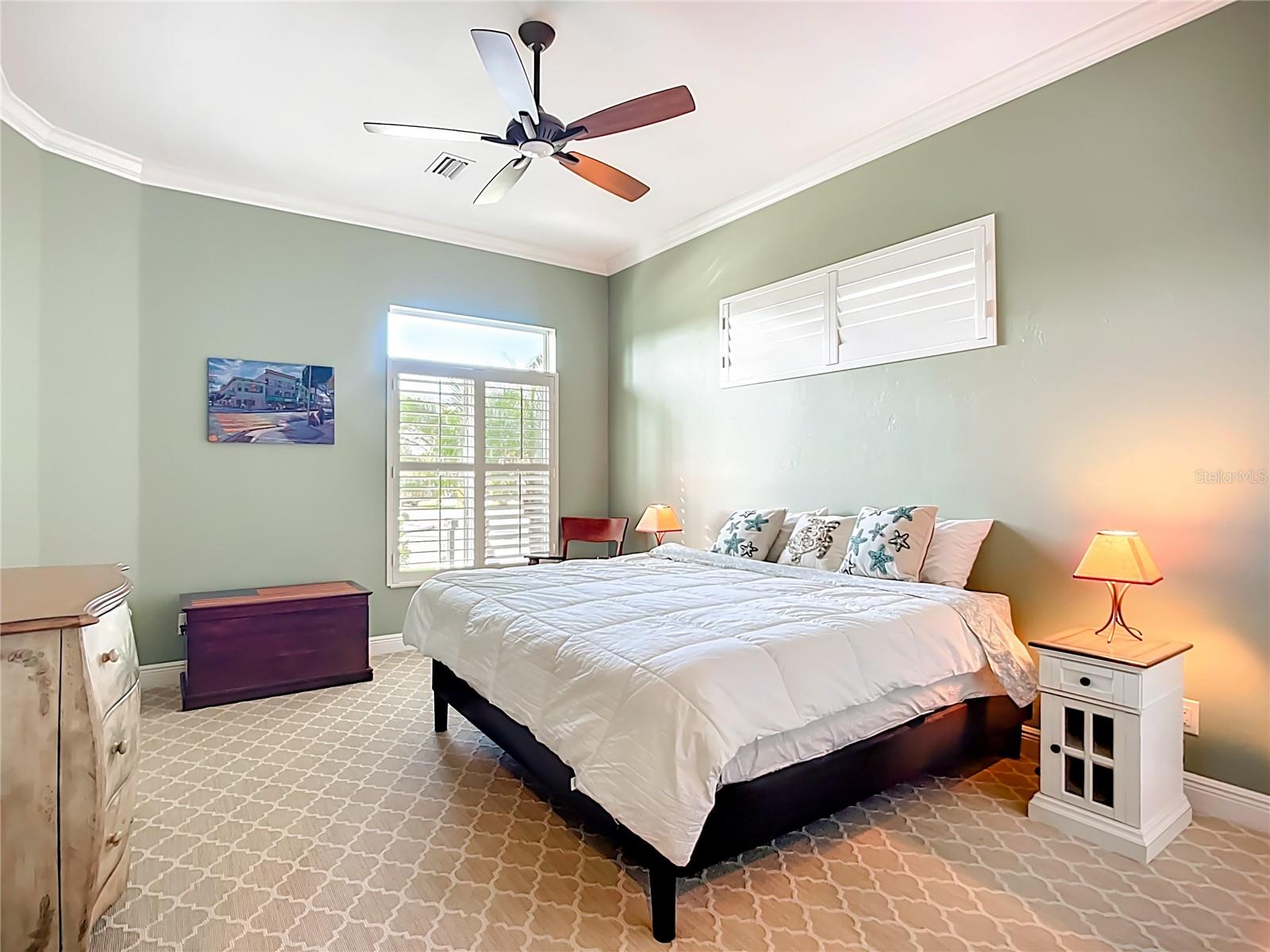 2580 BRAZILIA CT, PUNTA GORDA, FL, 33950