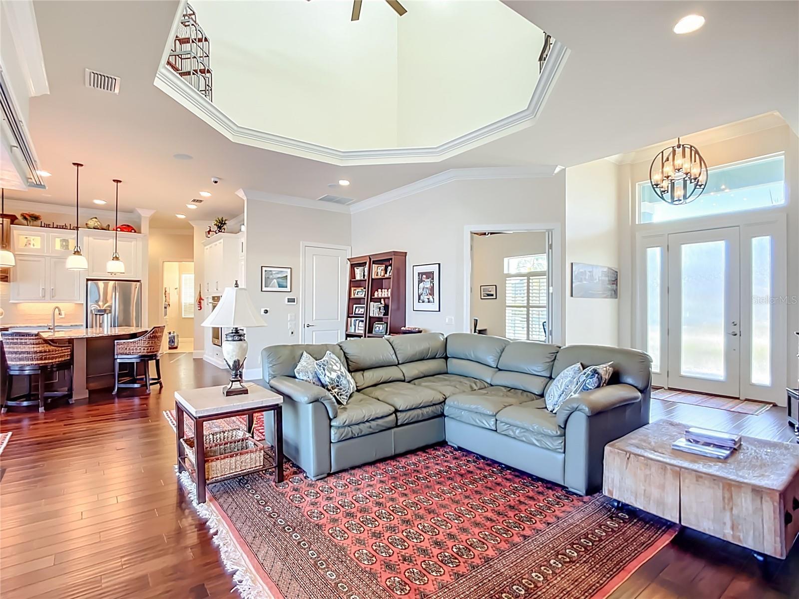 2580 BRAZILIA CT, PUNTA GORDA, FL, 33950