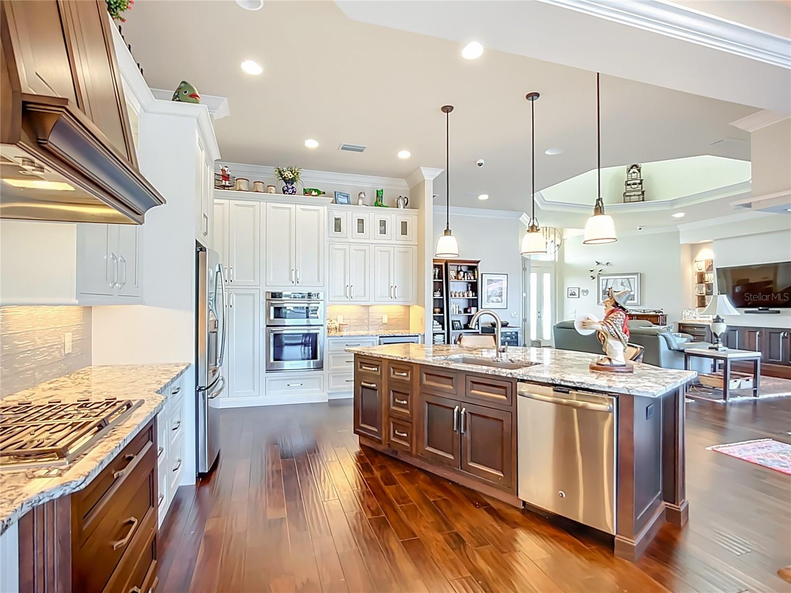 2580 BRAZILIA CT, PUNTA GORDA, FL, 33950