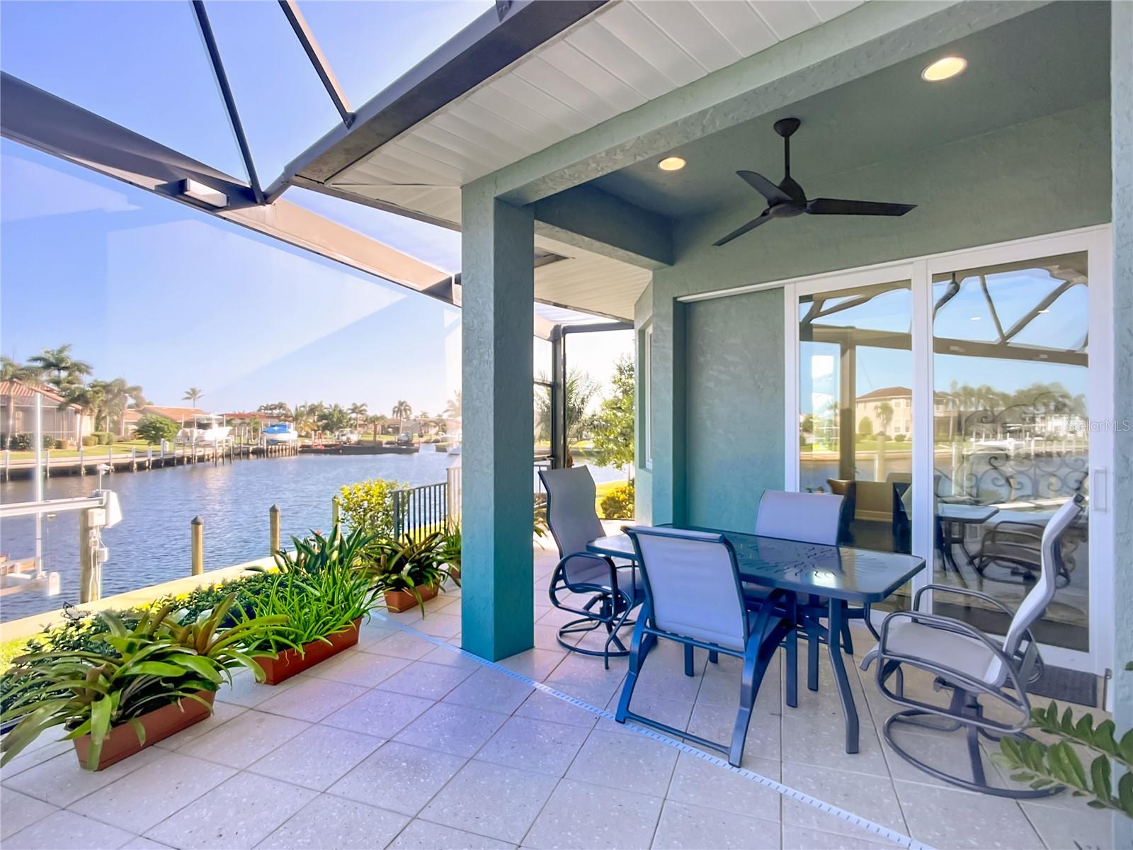 2580 BRAZILIA CT, PUNTA GORDA, FL, 33950