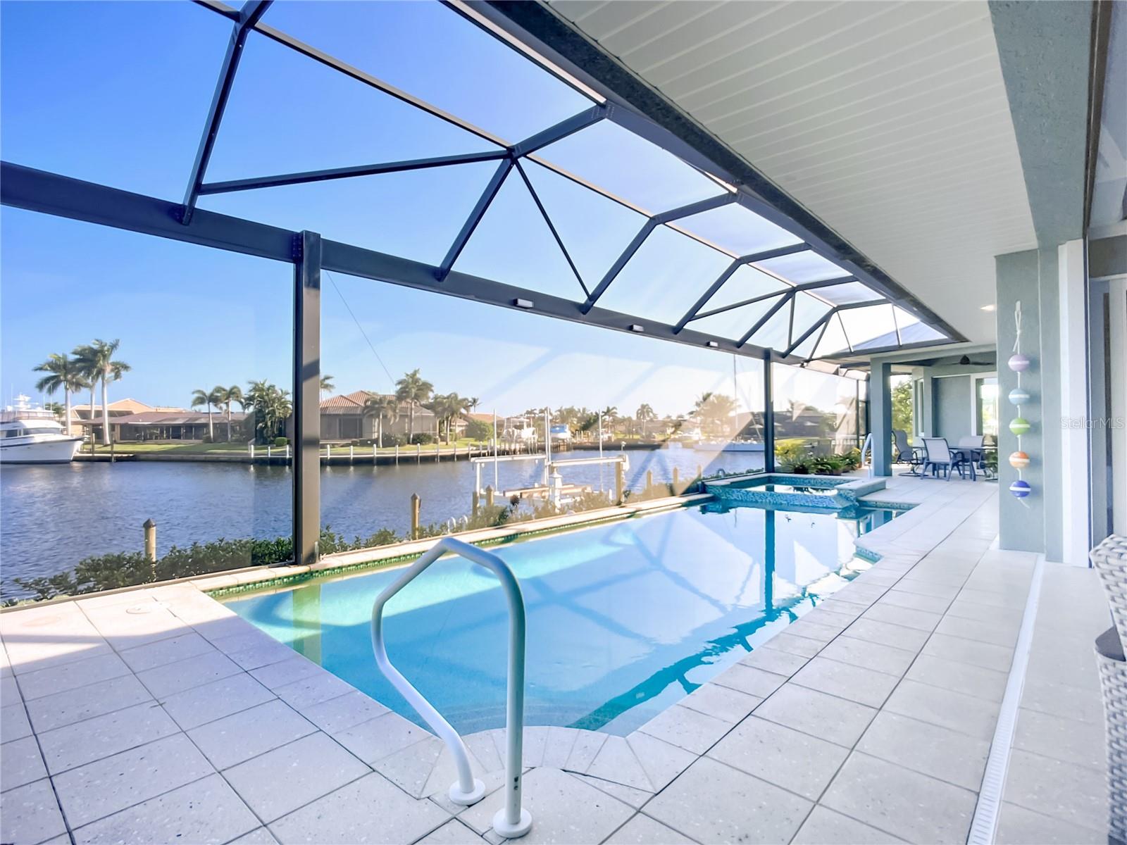 2580 BRAZILIA CT, PUNTA GORDA, FL, 33950