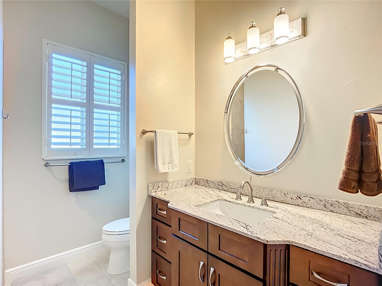 2580 BRAZILIA CT, PUNTA GORDA, FL, 33950