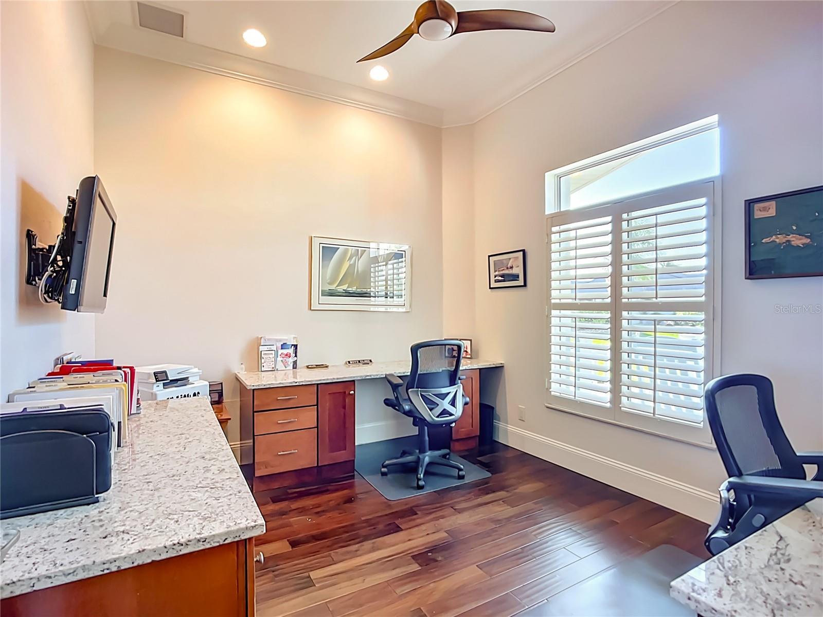 2580 BRAZILIA CT, PUNTA GORDA, FL, 33950