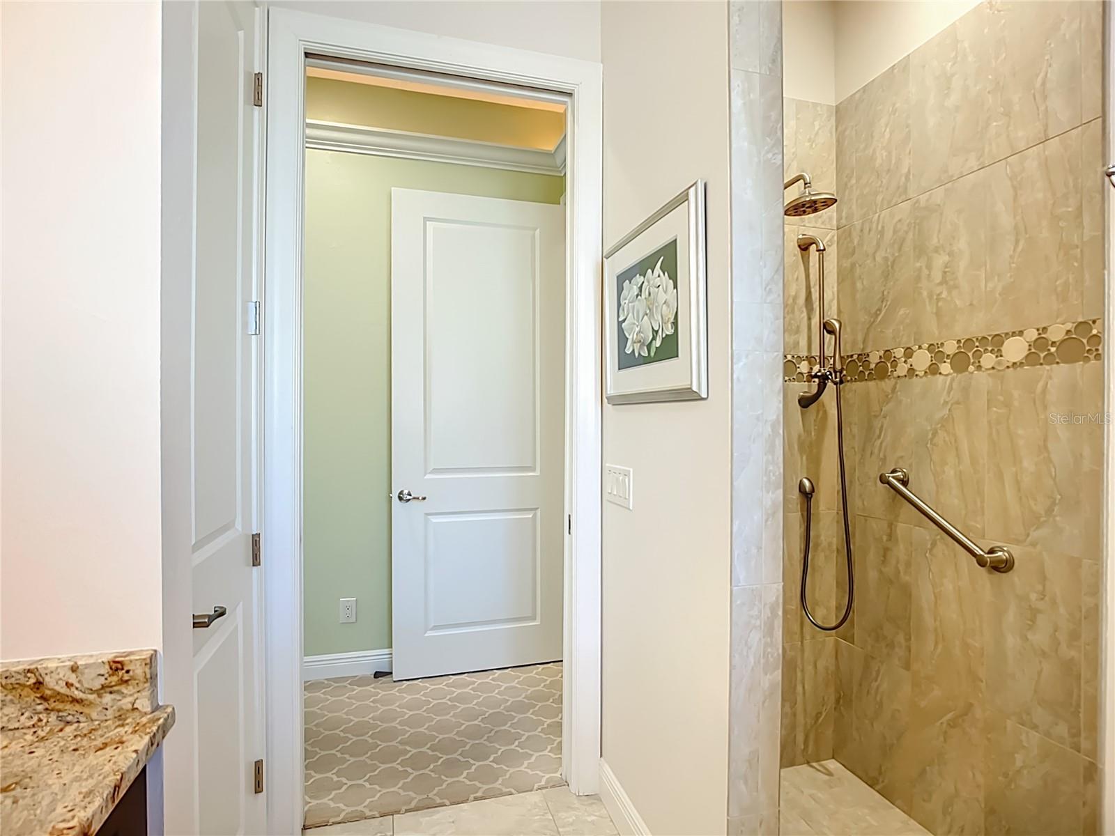 2580 BRAZILIA CT, PUNTA GORDA, FL, 33950