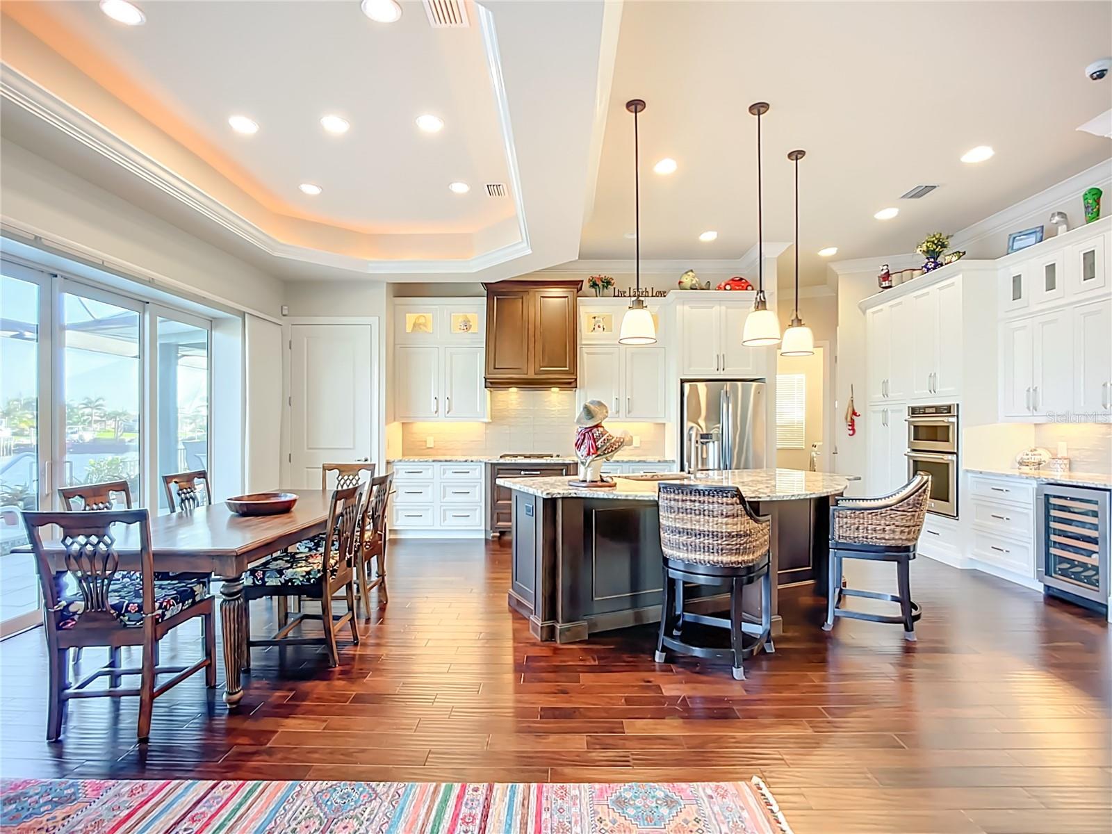 2580 BRAZILIA CT, PUNTA GORDA, FL, 33950