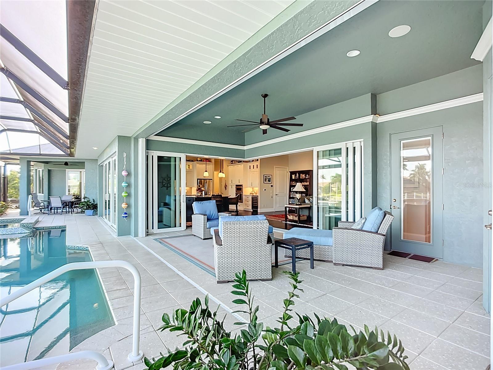 2580 BRAZILIA CT, PUNTA GORDA, FL, 33950