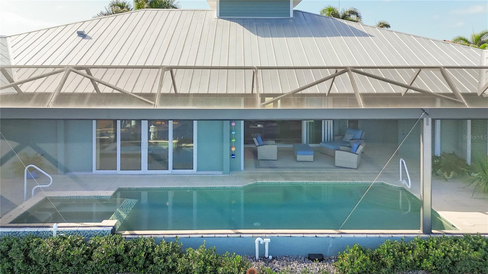 2580 BRAZILIA CT, PUNTA GORDA, FL, 33950