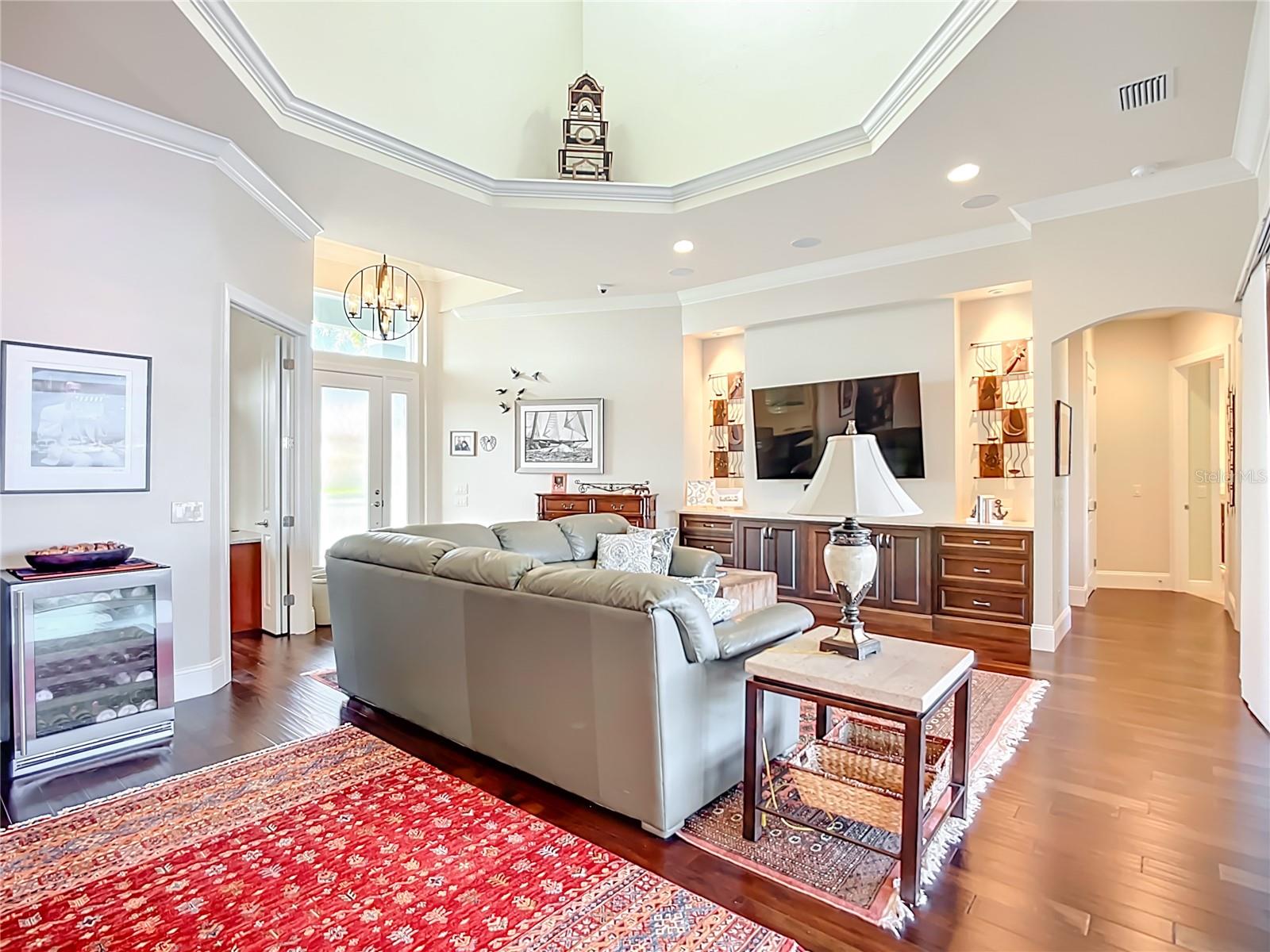 2580 BRAZILIA CT, PUNTA GORDA, FL, 33950