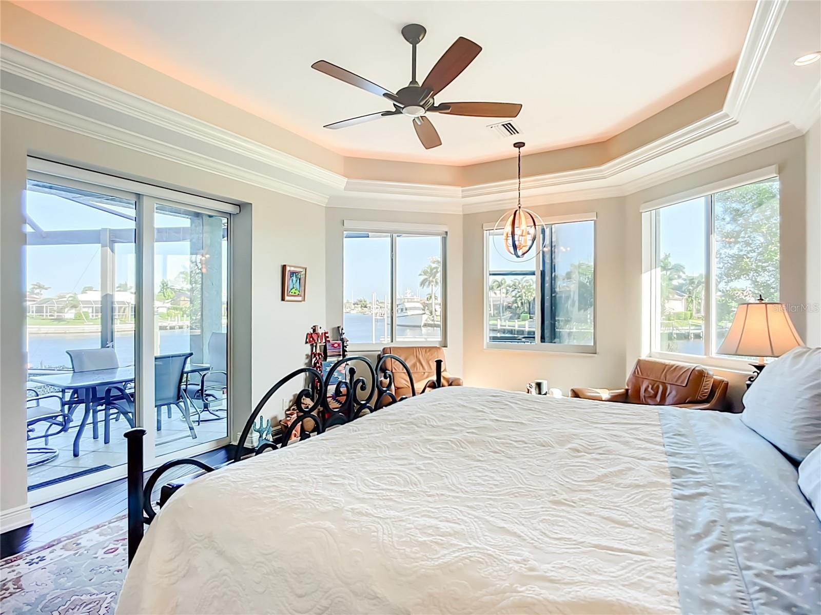 2580 BRAZILIA CT, PUNTA GORDA, FL, 33950