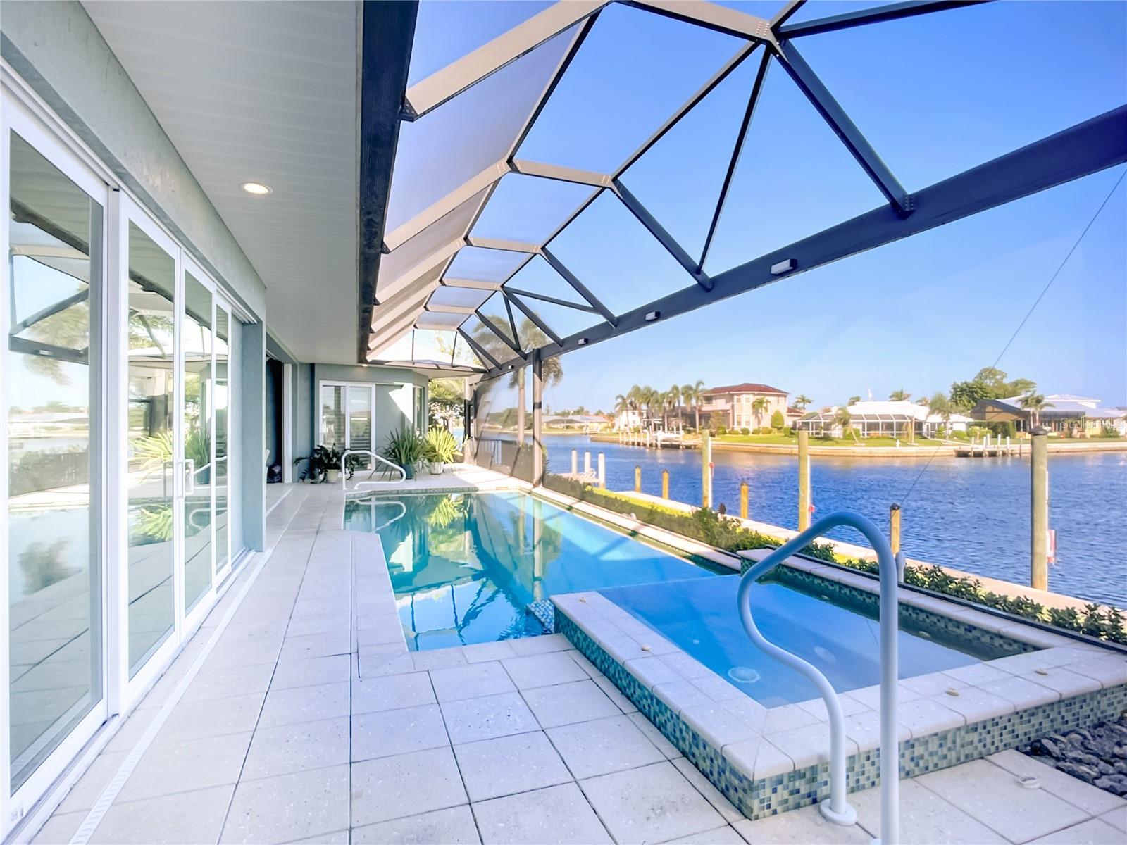 2580 BRAZILIA CT, PUNTA GORDA, FL, 33950