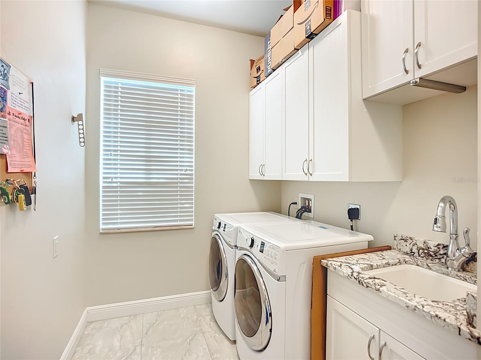 2580 BRAZILIA CT, PUNTA GORDA, FL, 33950