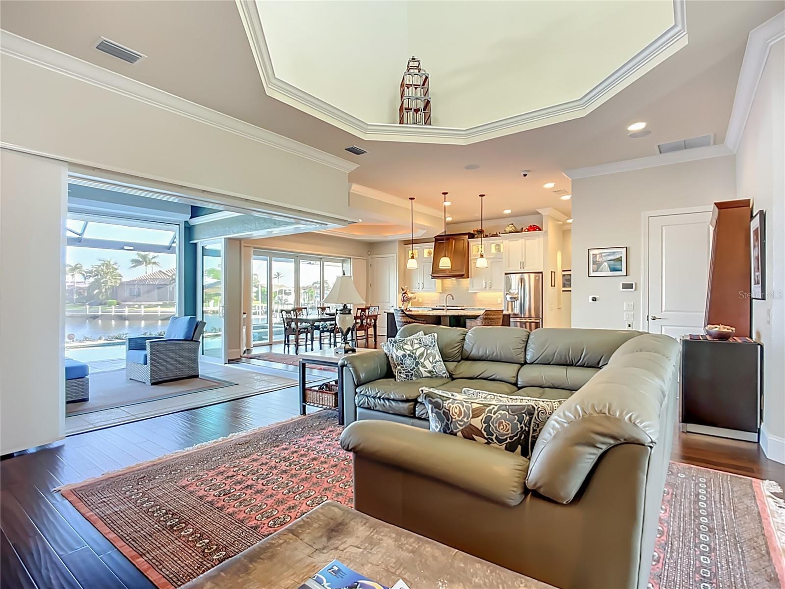 2580 BRAZILIA CT, PUNTA GORDA, FL, 33950