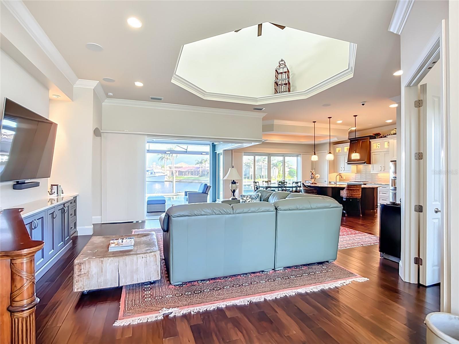 2580 BRAZILIA CT, PUNTA GORDA, FL, 33950