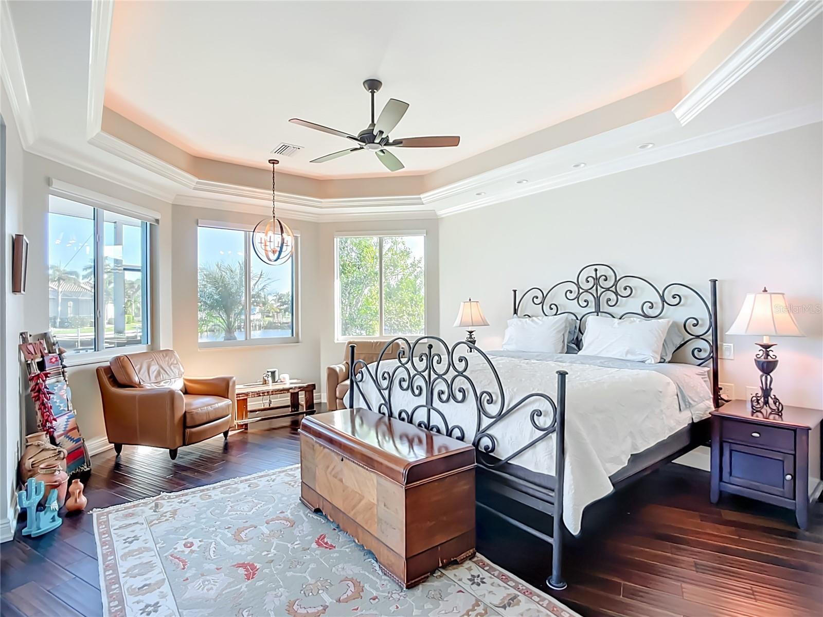 2580 BRAZILIA CT, PUNTA GORDA, FL, 33950