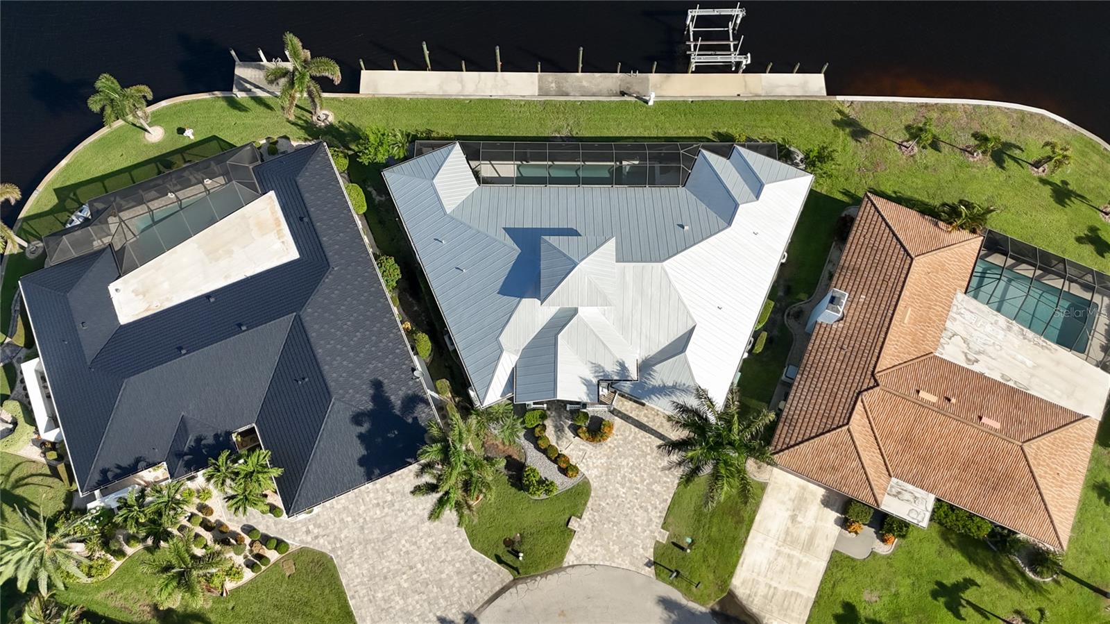 2580 BRAZILIA CT, PUNTA GORDA, FL, 33950