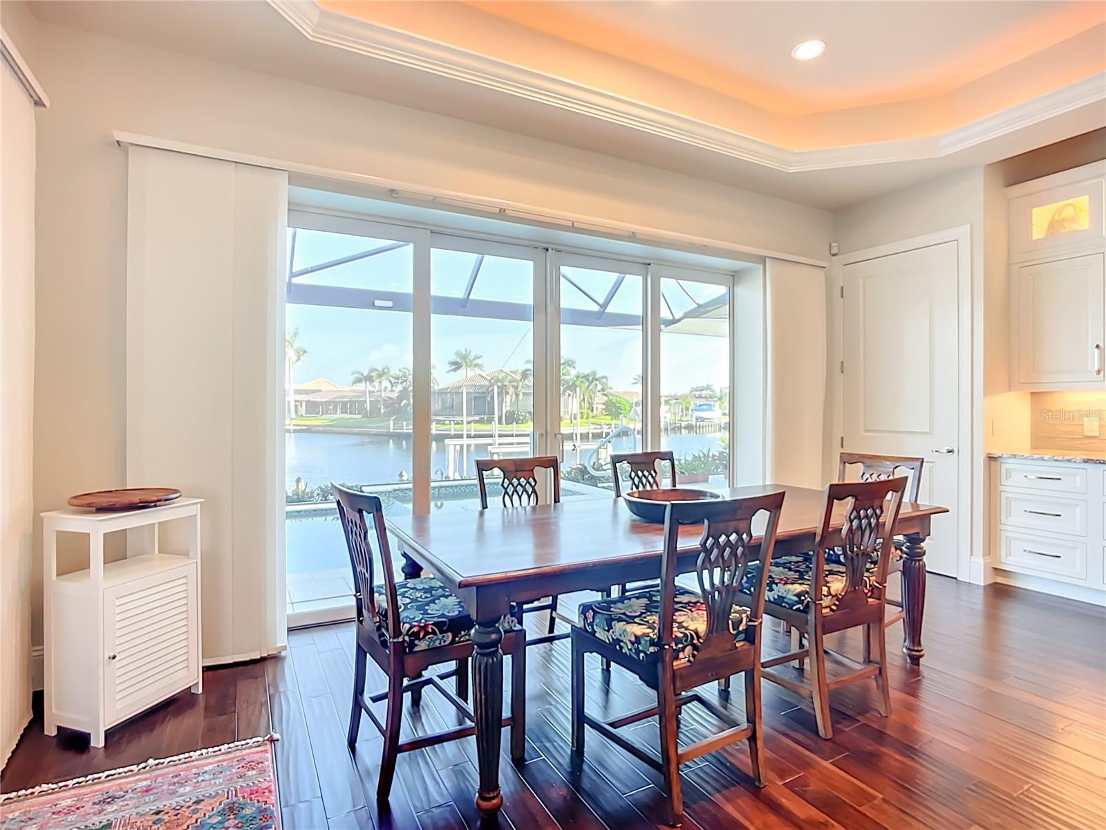 2580 BRAZILIA CT, PUNTA GORDA, FL, 33950