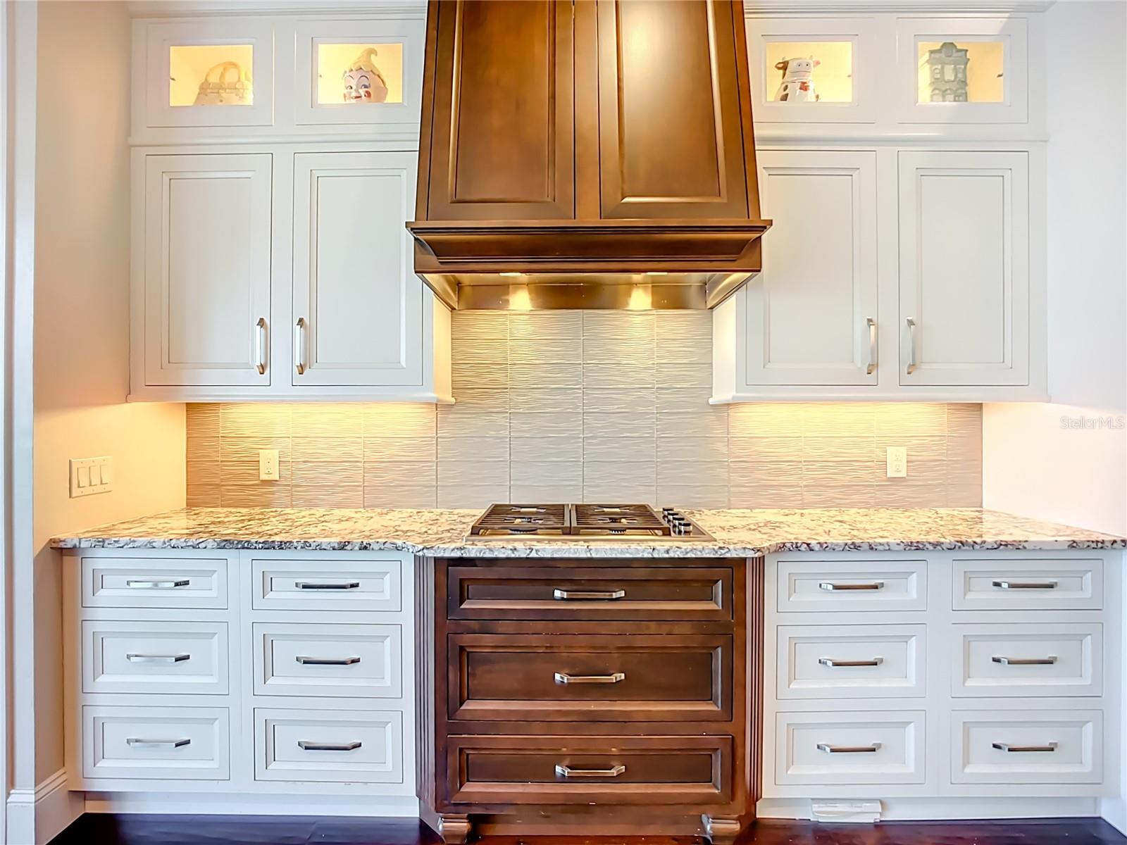 2580 BRAZILIA CT, PUNTA GORDA, FL, 33950