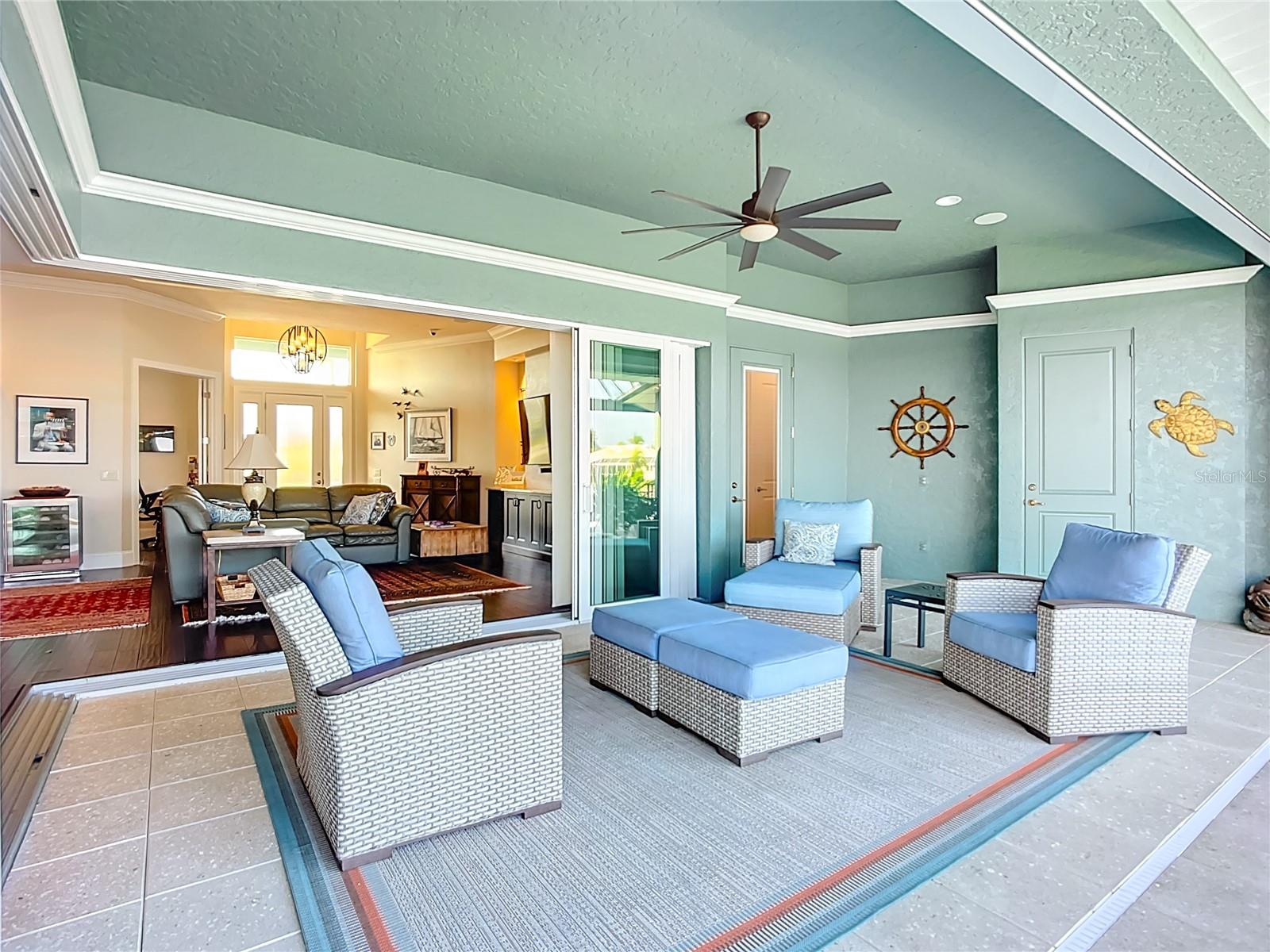 2580 BRAZILIA CT, PUNTA GORDA, FL, 33950