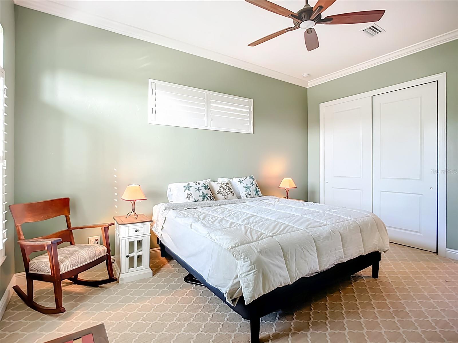 2580 BRAZILIA CT, PUNTA GORDA, FL, 33950