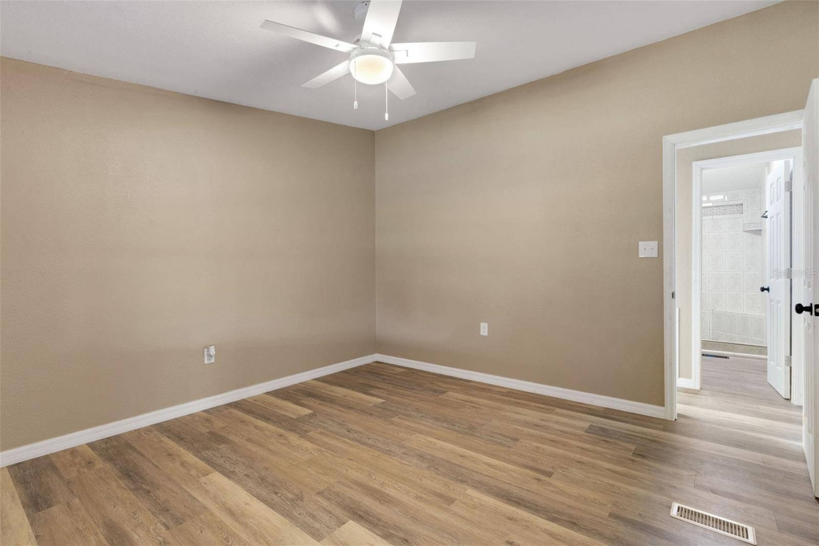 13830 SUGAR BOWL RD, MYAKKA CITY, FL, 34251