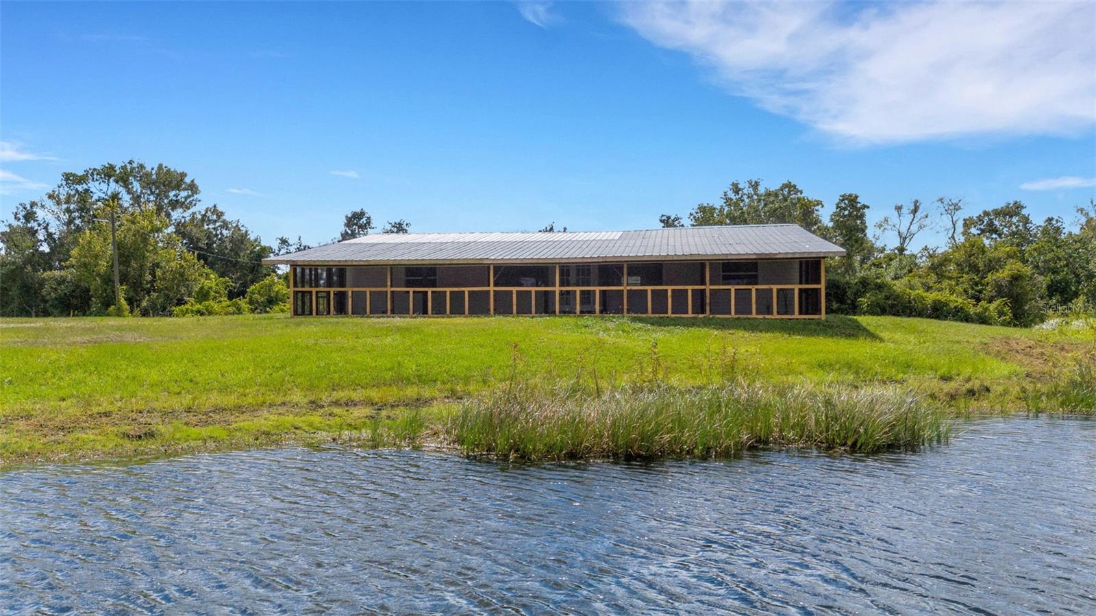 13830 SUGAR BOWL RD, MYAKKA CITY, FL, 34251