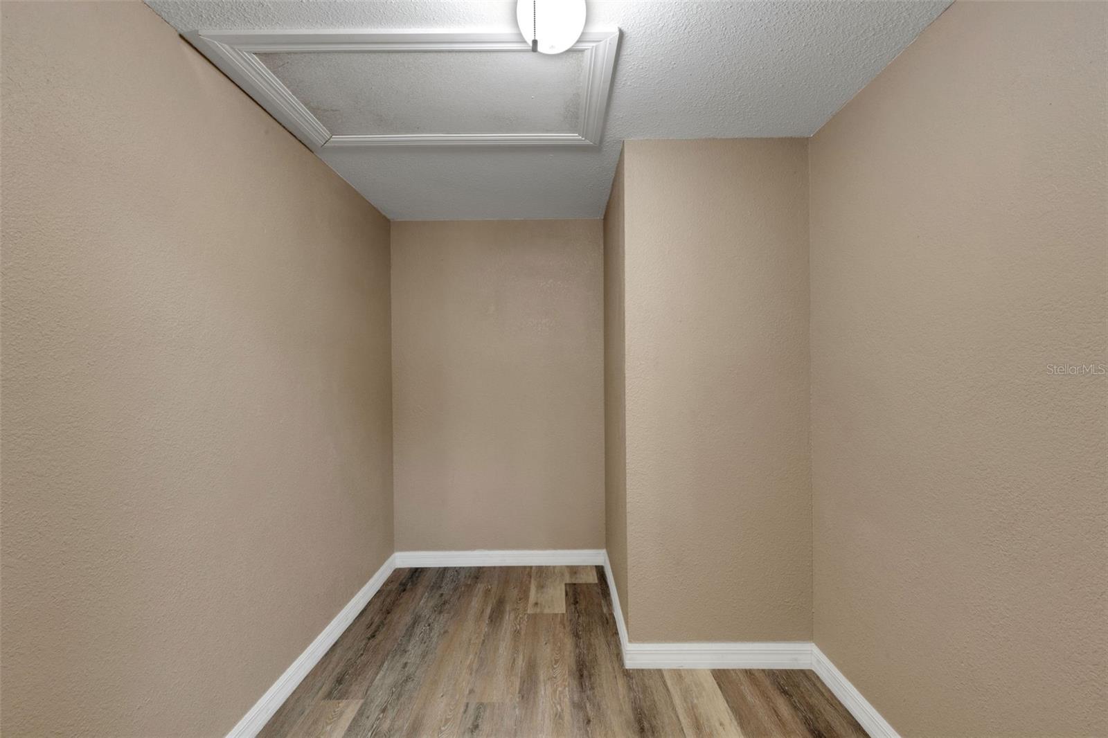 13830 SUGAR BOWL RD, MYAKKA CITY, FL, 34251