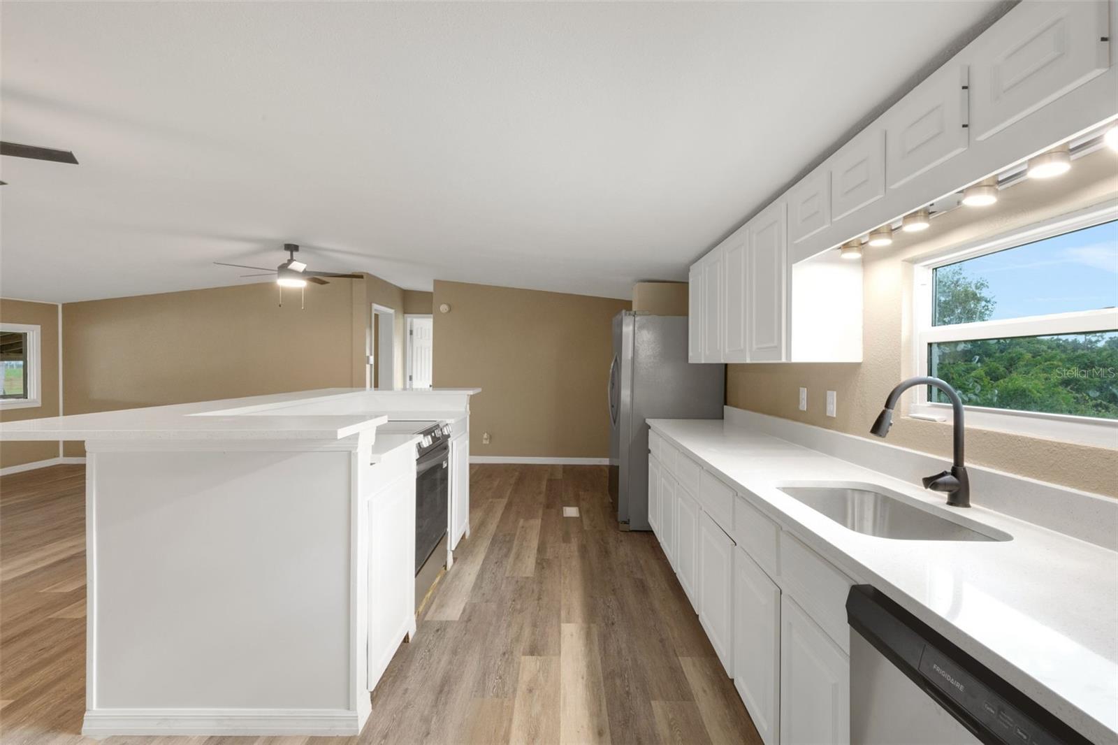 13830 SUGAR BOWL RD, MYAKKA CITY, FL, 34251