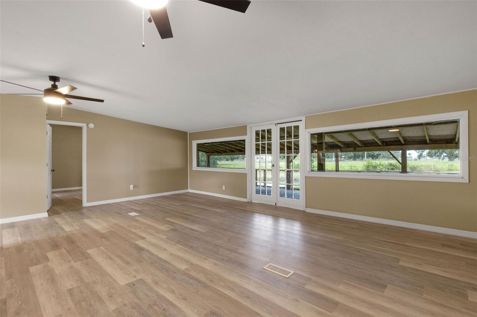 13830 SUGAR BOWL RD, MYAKKA CITY, FL, 34251