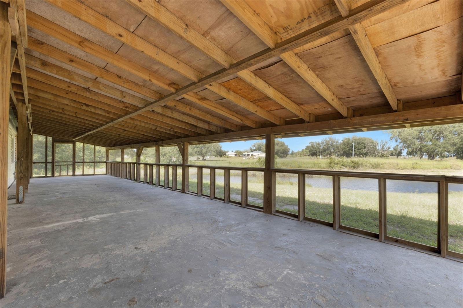 13830 SUGAR BOWL RD, MYAKKA CITY, FL, 34251