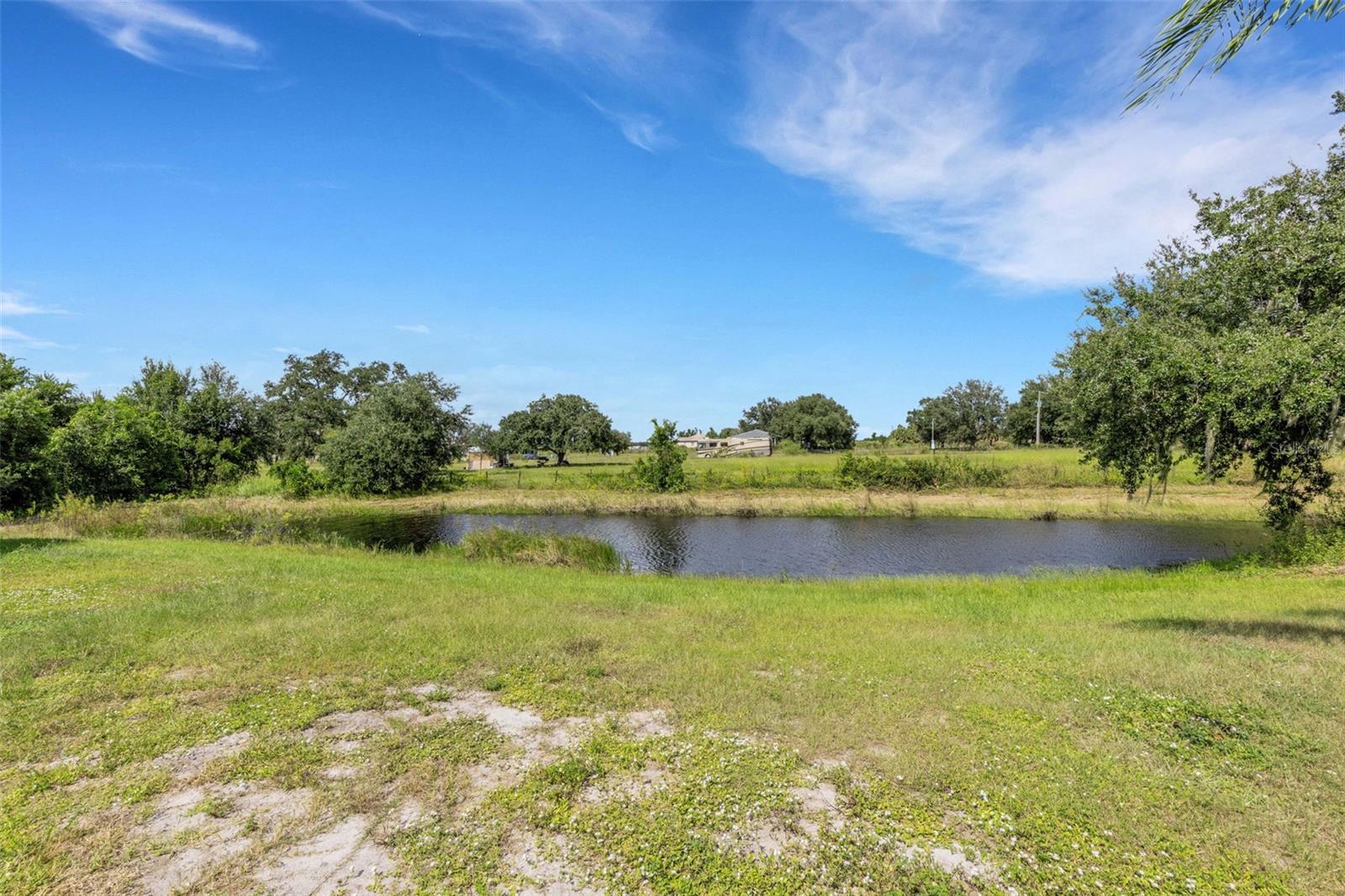 13830 SUGAR BOWL RD, MYAKKA CITY, FL, 34251