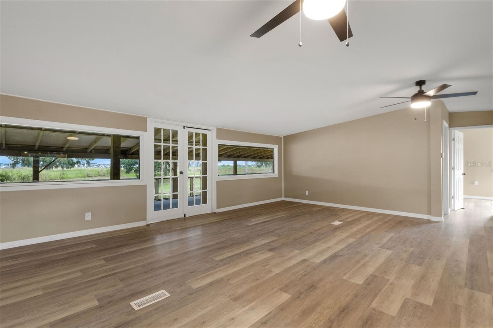 13830 SUGAR BOWL RD, MYAKKA CITY, FL, 34251