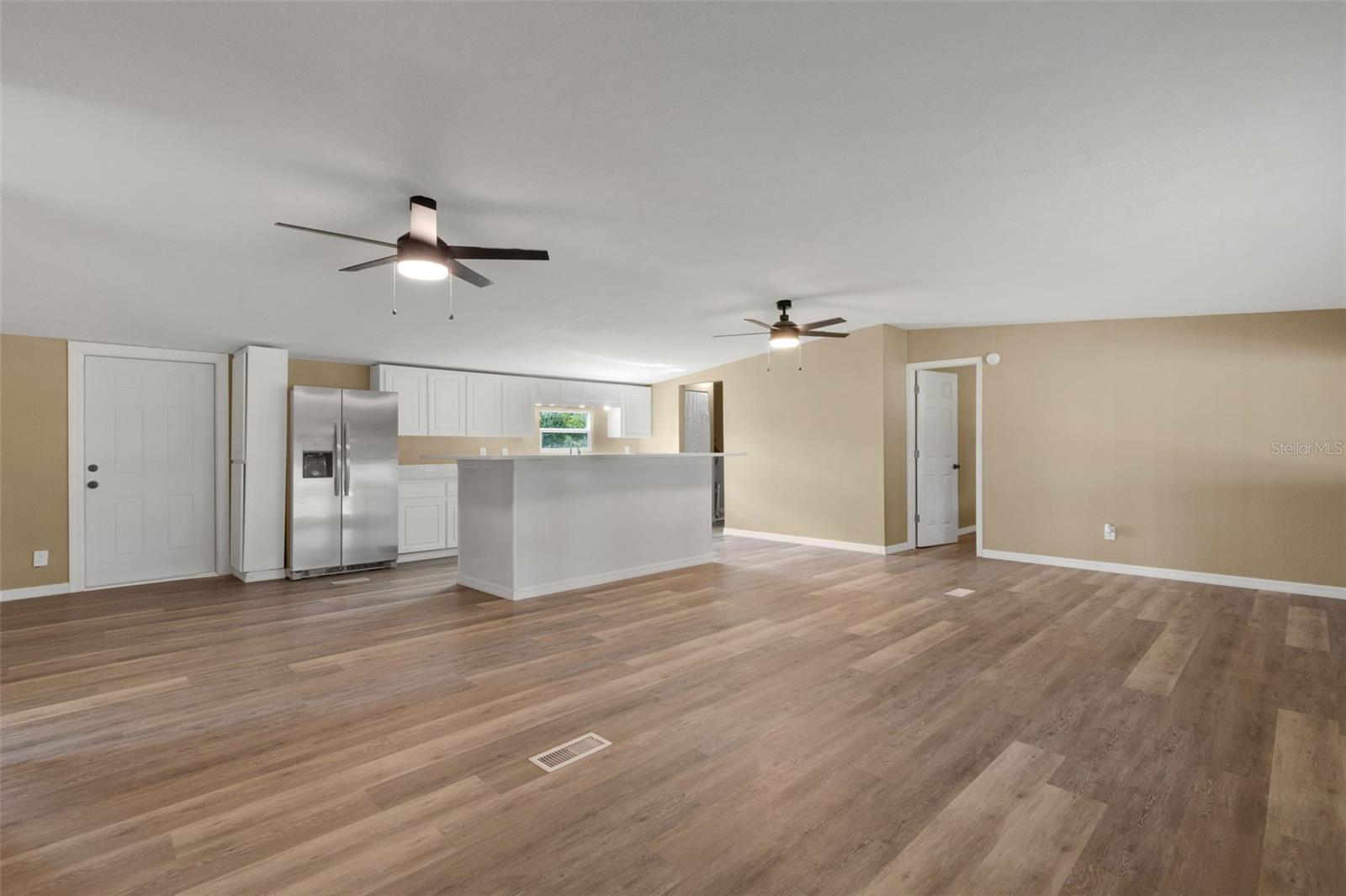 13830 SUGAR BOWL RD, MYAKKA CITY, FL, 34251