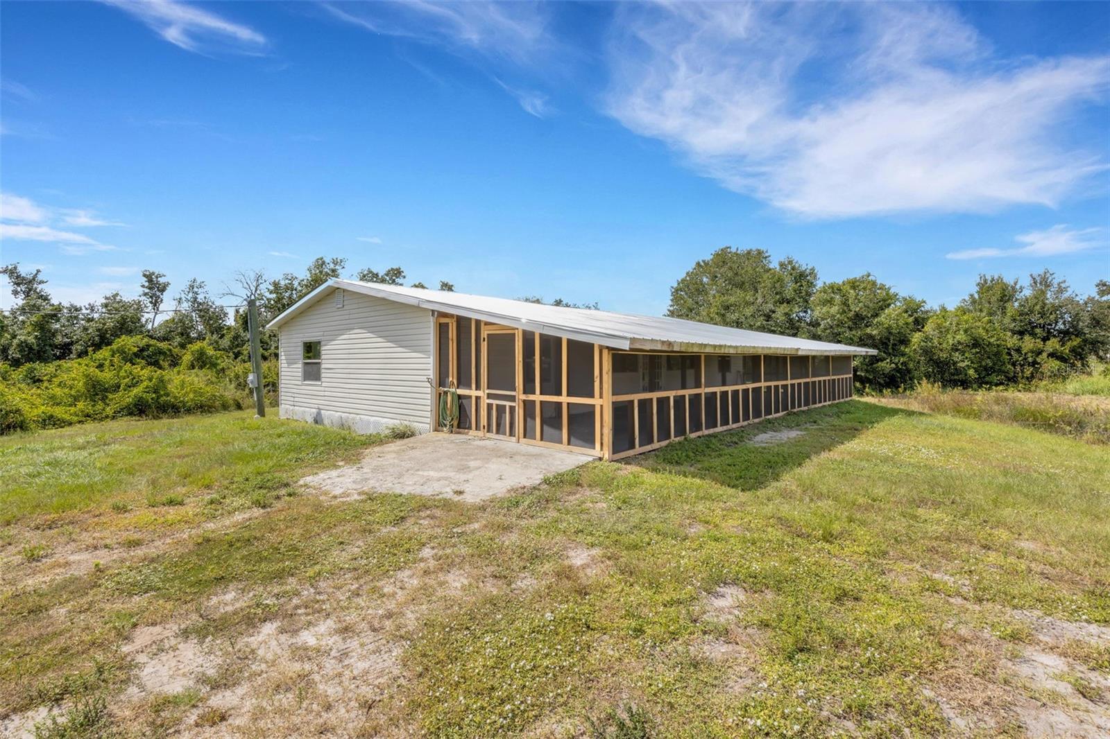 13830 SUGAR BOWL RD, MYAKKA CITY, FL, 34251