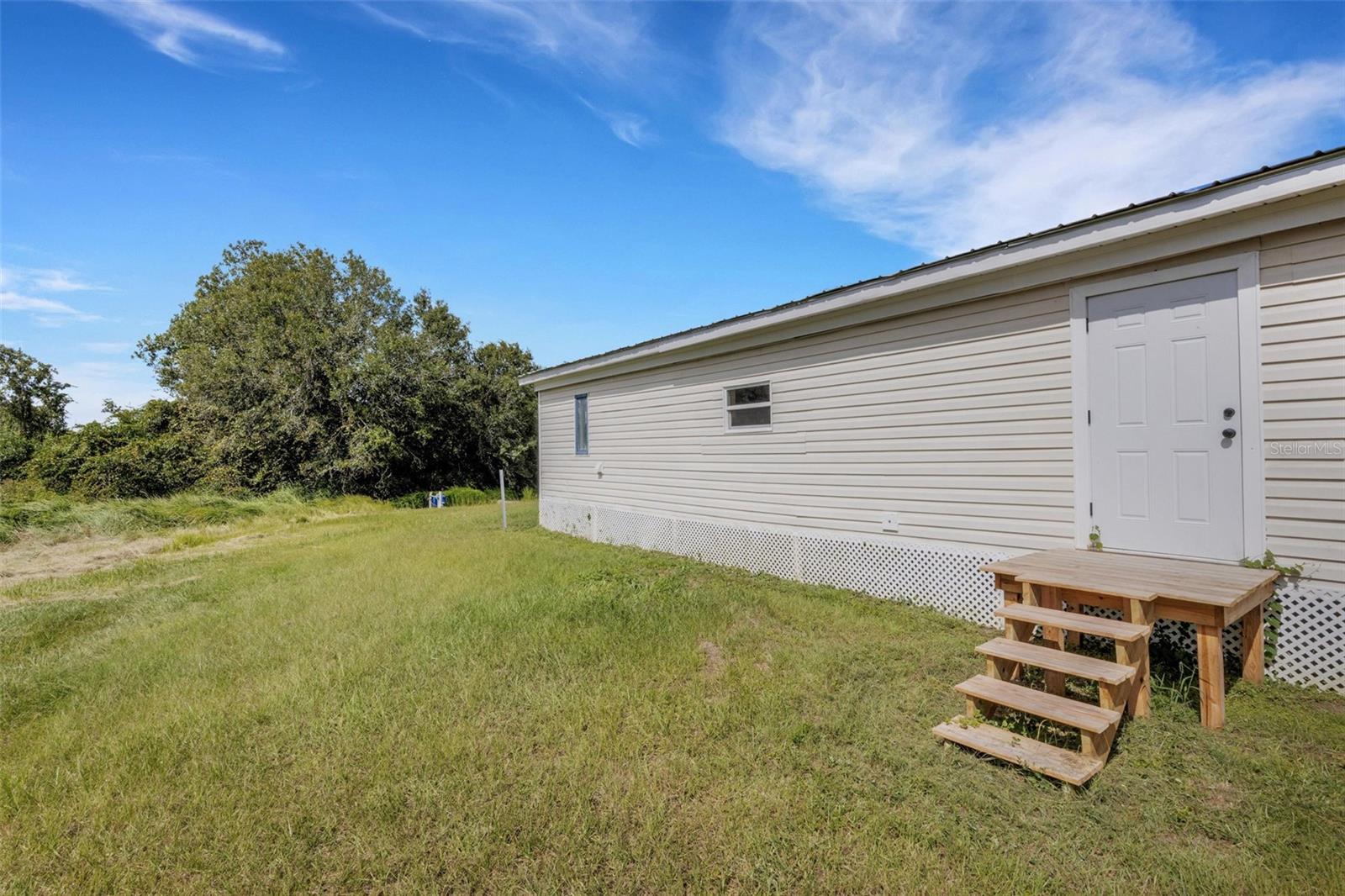 13830 SUGAR BOWL RD, MYAKKA CITY, FL, 34251