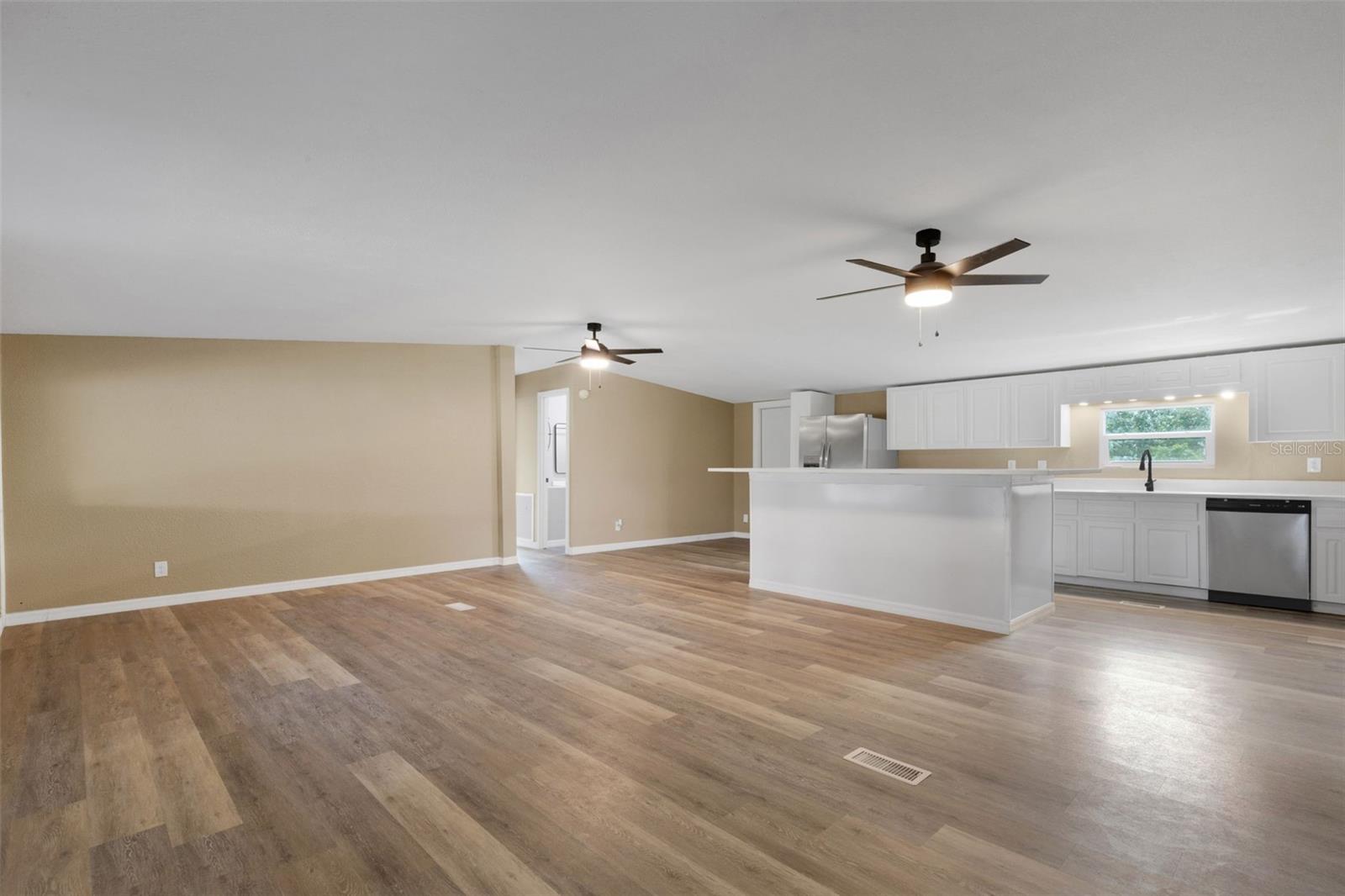 13830 SUGAR BOWL RD, MYAKKA CITY, FL, 34251