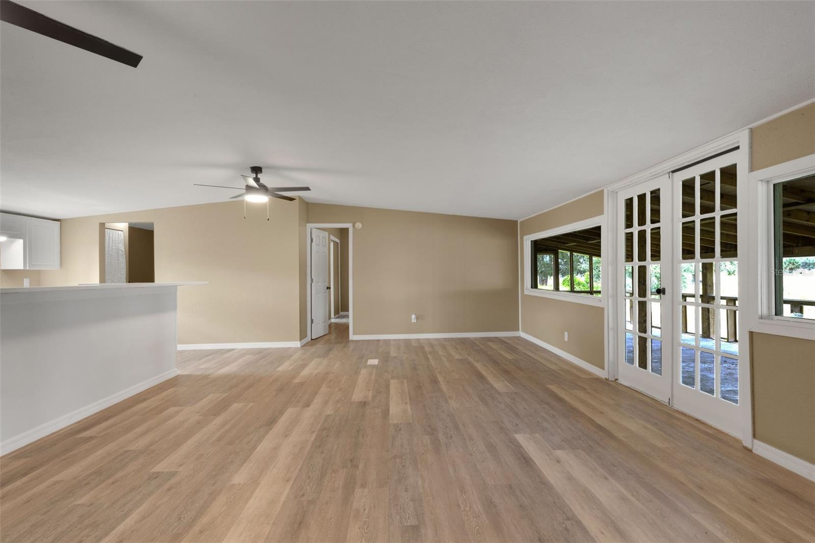 13830 SUGAR BOWL RD, MYAKKA CITY, FL, 34251