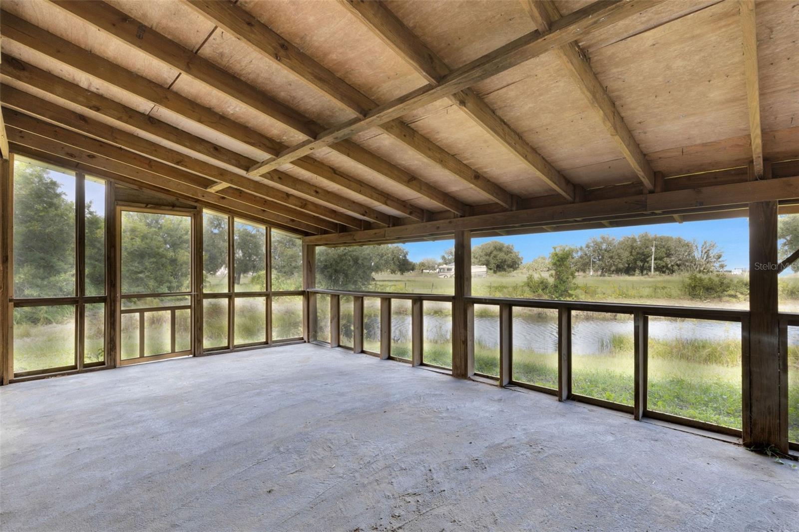 13830 SUGAR BOWL RD, MYAKKA CITY, FL, 34251