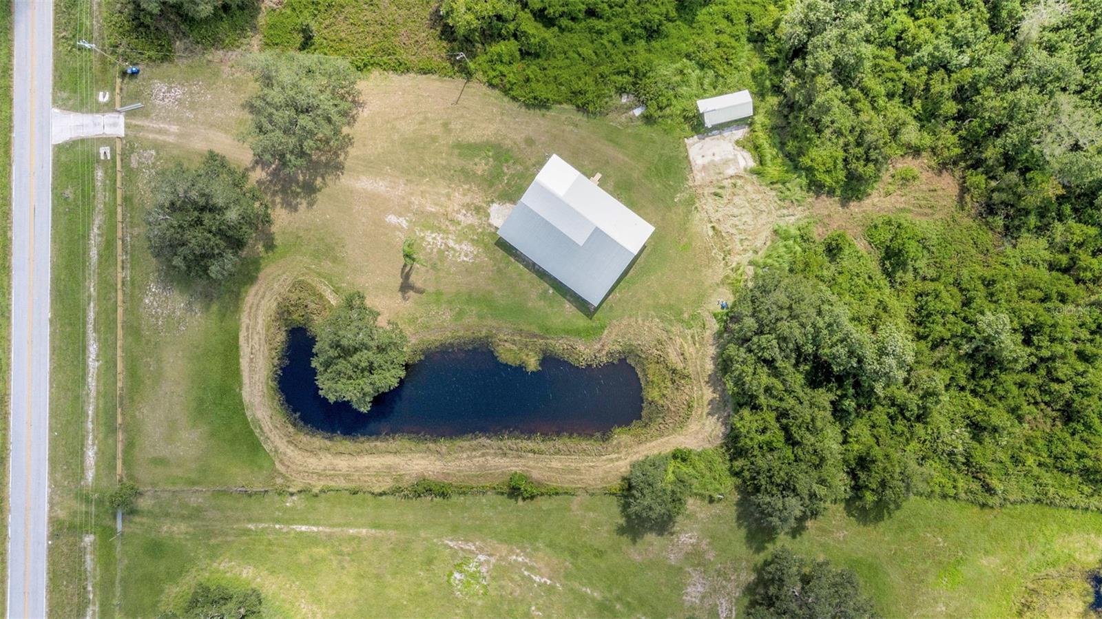 13830 SUGAR BOWL RD, MYAKKA CITY, FL, 34251