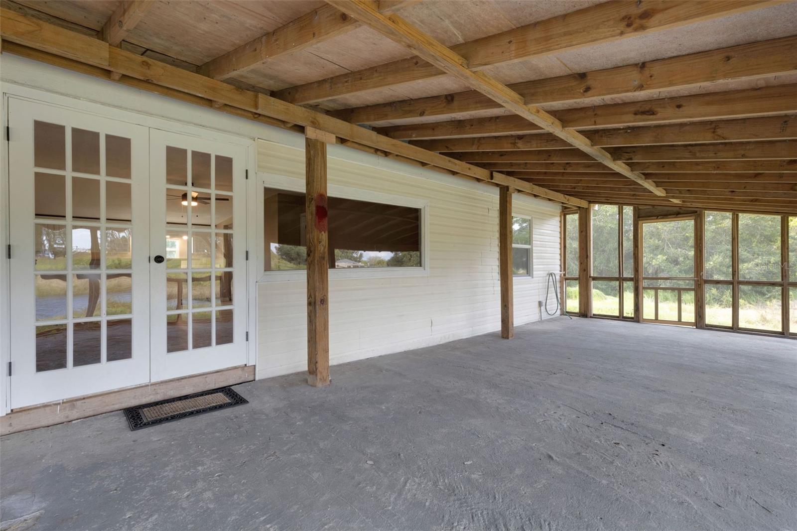 13830 SUGAR BOWL RD, MYAKKA CITY, FL, 34251