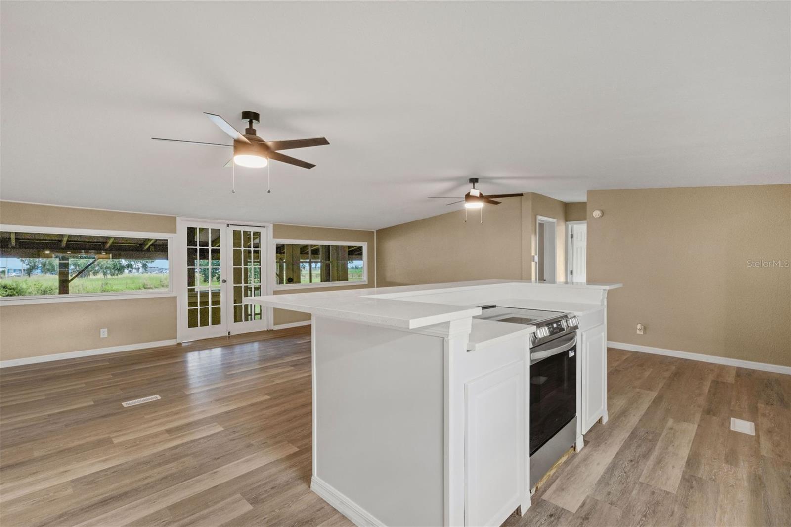 13830 SUGAR BOWL RD, MYAKKA CITY, FL, 34251