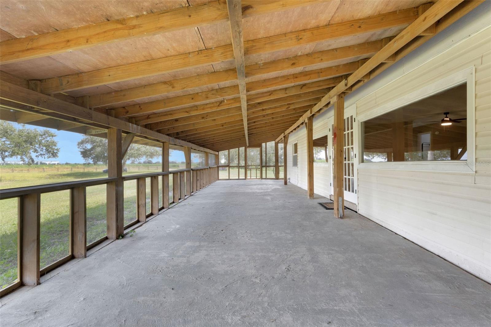 13830 SUGAR BOWL RD, MYAKKA CITY, FL, 34251